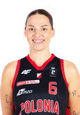 Tereza Vitulova