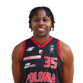 Travaria Watson