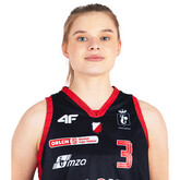 Alicja Rogozińska
