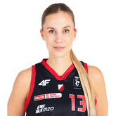 Klaudia Sosnowska