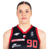 Maja Kusiak