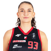 Wiktoria Wiklak