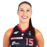 Bożena Puter