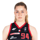 Iga Zielińska