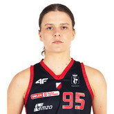 Katsiaryna Lagutkowa