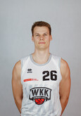 Fryderyk Matusiak