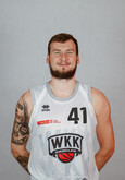 Jakub Patoka