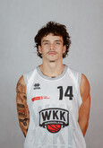 Michał Kroczak