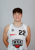 Bartosz Perczak