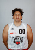 Bradley Waldow
