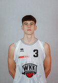 Bruno Chalicki
