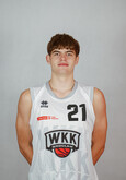 Karol Prochorowicz