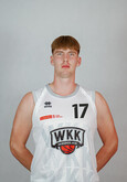 Daniel Grzejszczyk
