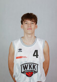 Borys Szopa