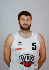 Jakub Koelner