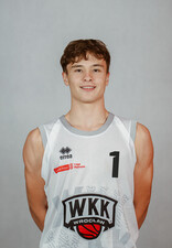 Jakub Galewski