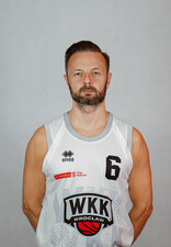 Tomasz Ochońko