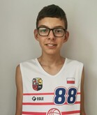 Filip Rabski