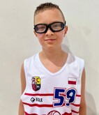 Szymon Korsan