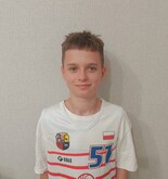 Aleksander Pięt