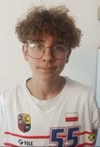 Adam Terebiński