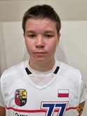 Wojciech Stec