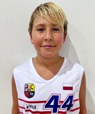 Aleksander Szombierski