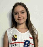 Hanna Karpińska