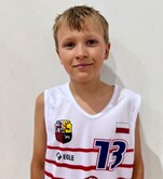 Witold Busz