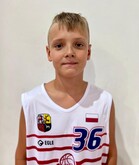 Kacper Janisz