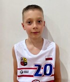 Jakub Szewczyk