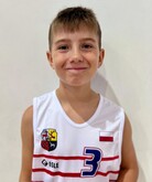 Patryk Tomczak