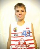 Michał Koziński