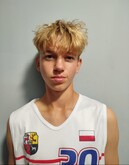 Michał Kalemba