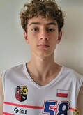 Tymon Lenczyk