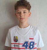 Jan Gorzelak