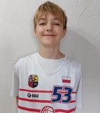 Bartosz Kukuła