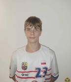 Kacper Wojciechowski