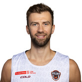 Paweł Kikowski