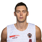 Ilja Gromovs