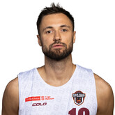 Igor Wadowski