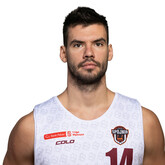 Wojciech Czerlonko