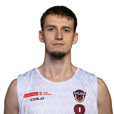 Paweł Kopycki