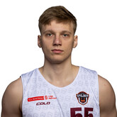 Szymon Szmit