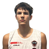Jakub Wojdak