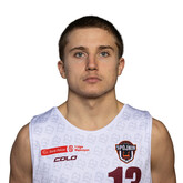 Mateusz Bryła