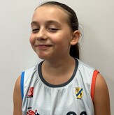 Kaja Klama