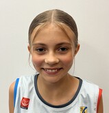 Zuzanna Walentek
