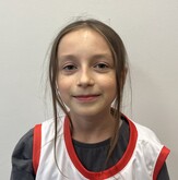 Julia Pakuła