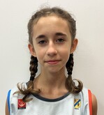 Zuzanna Czarnik